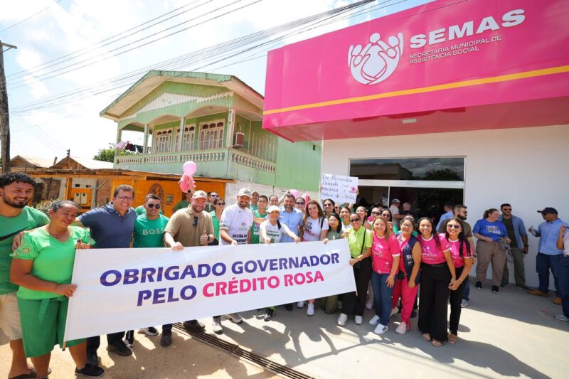 credito-rosa-chega-a-beruri-co