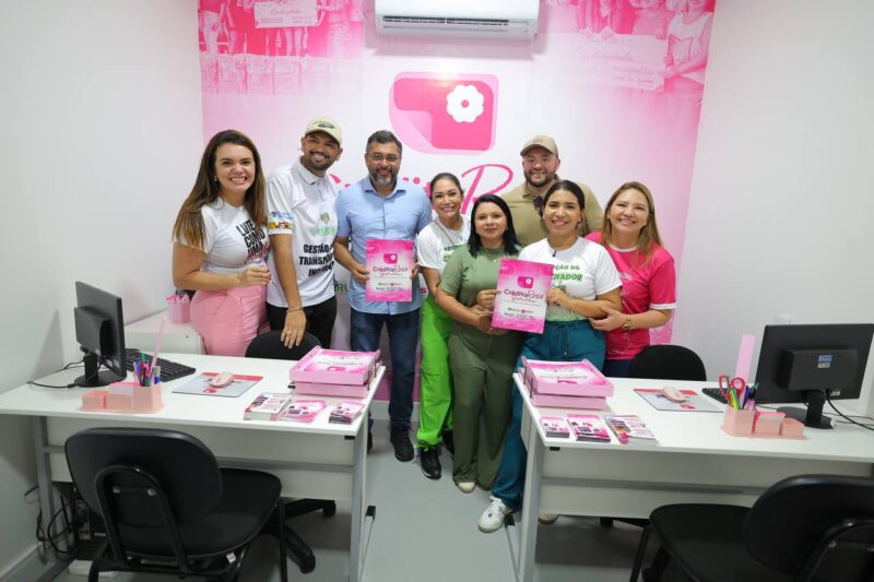 credito-rosa-chega-a-beruri-co