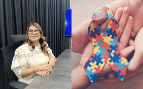 crises-sensoriais-e-emocionais