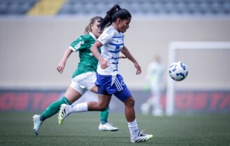 cruzeiro-abre-vantagem-sobre-p