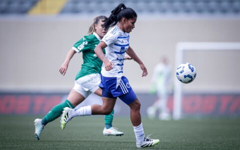 cruzeiro-abre-vantagem-sobre-p