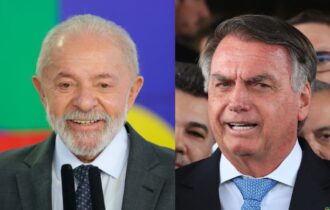 datafolha-71-veem-lula-candida