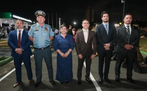 david-almeida-participa-da-tro