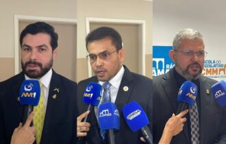 debate-sobre-emprestimos-volto