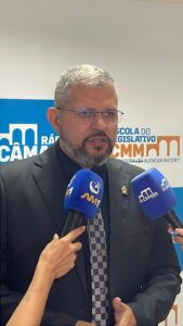 debate-sobre-emprestimos-volto