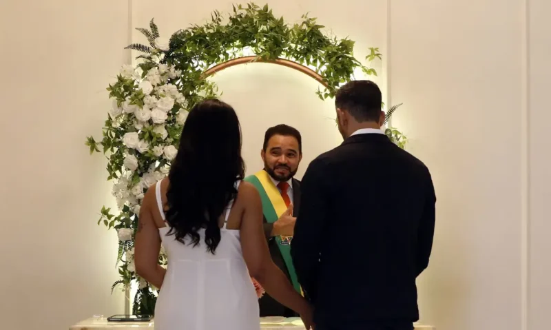 decisao-no-rj-permite-divorcio