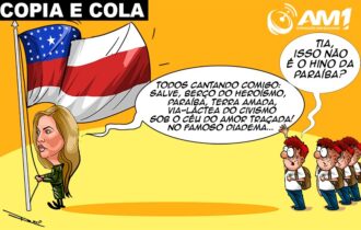 deputada-comete-erro-ao-citar-