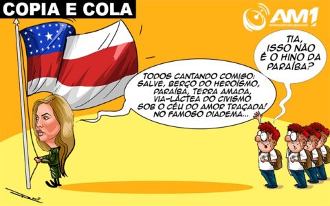 deputada-comete-erro-ao-citar-