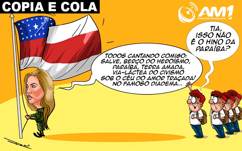 deputada-comete-erro-ao-citar-