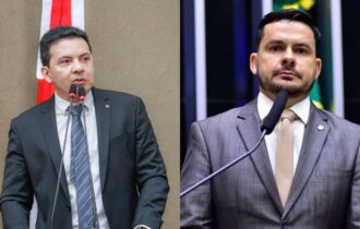deputados-do-pl-comemoram-pres