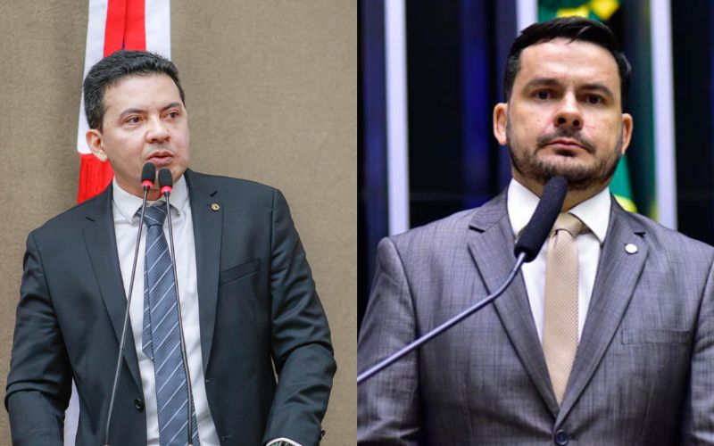 deputados-do-pl-comemoram-pres