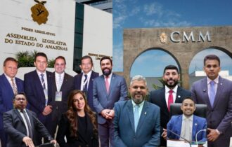 deputados-e-vereadores-ja-gast