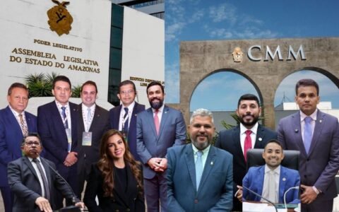 deputados-e-vereadores-ja-gast