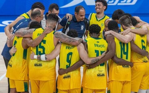 derrota-na-quadra-eua-vencem-b