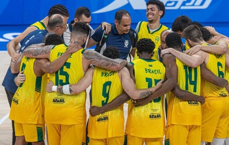 derrota-na-quadra-eua-vencem-b