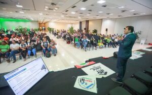 desenvolvimento-urbano-e-justi