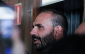eduardo-bolsonaro-associa-assa