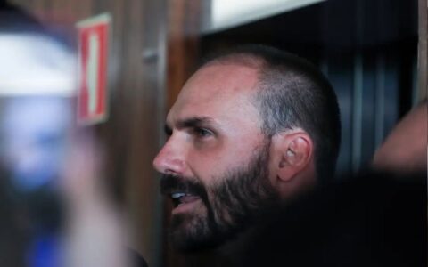 eduardo-bolsonaro-associa-assa