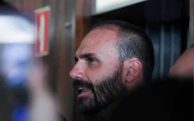 eduardo-bolsonaro-associa-assa