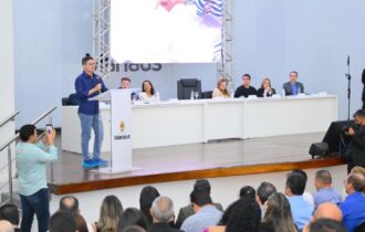 educacao-financeira-e-priorida