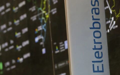 eletrobras-registra-lucro-liqu