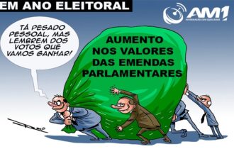 em-ano-eleitoral-parlamentares