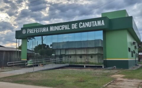 em-canutama-mp-apura-possivel-