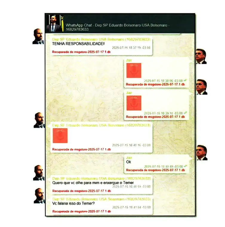em-mensagem-obtida-pela-pf-edu