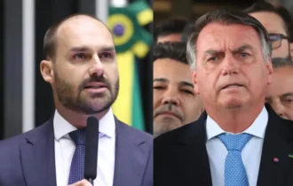 em-mensagem-obtida-pela-pf-edu