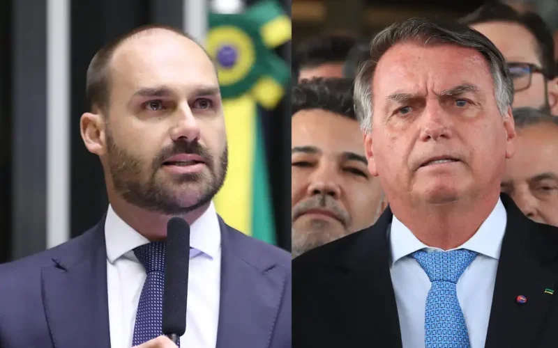 em-mensagem-obtida-pela-pf-edu