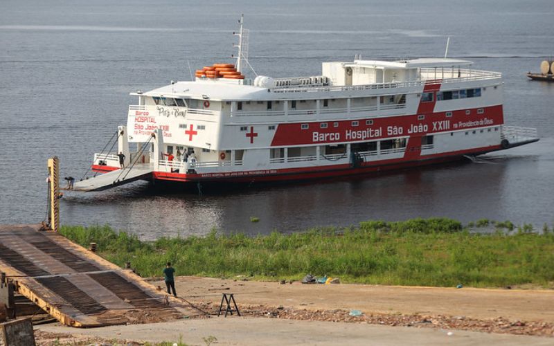 em-sua-15a-expedicao-barco-hos