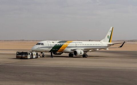 embraer-descarta-demissoes-no-