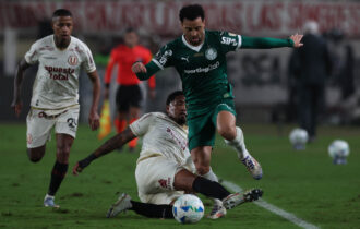 empate-classifica-palmeiras-pa