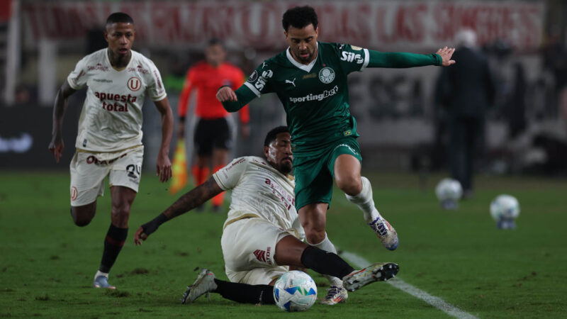empate-classifica-palmeiras-pa