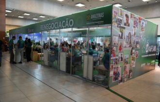 empreendedores-terao-acesso-a-