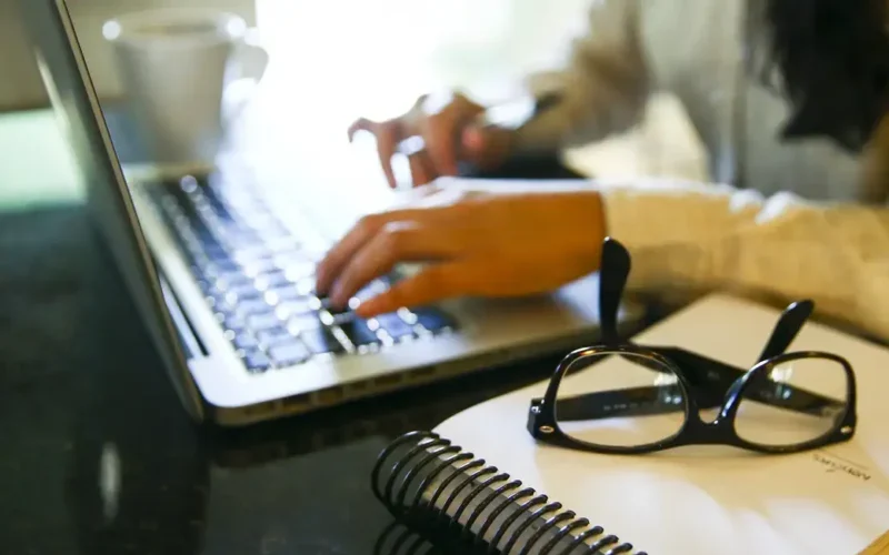 empreendedorismo-feminino-cred