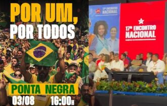 enquanto-pl-protesta-pt-encerr