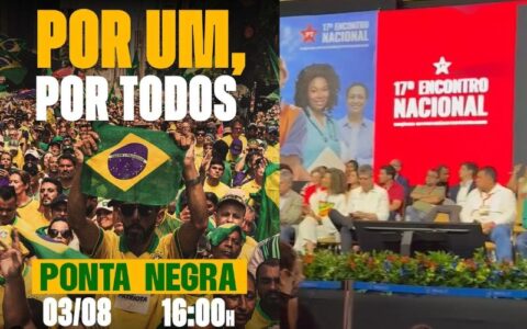enquanto-pl-protesta-pt-encerr