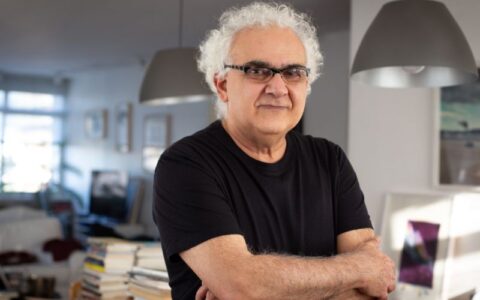 escritor-milton-hatoum-e-eleit