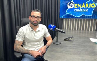 eurico-tavares-defende-dialogo