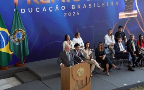 evasao-escolar-e-questao-de-es