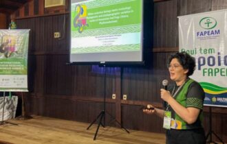 evento-internacional-apoiado-p