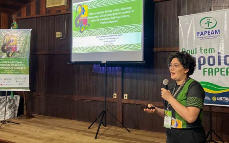 evento-internacional-apoiado-p