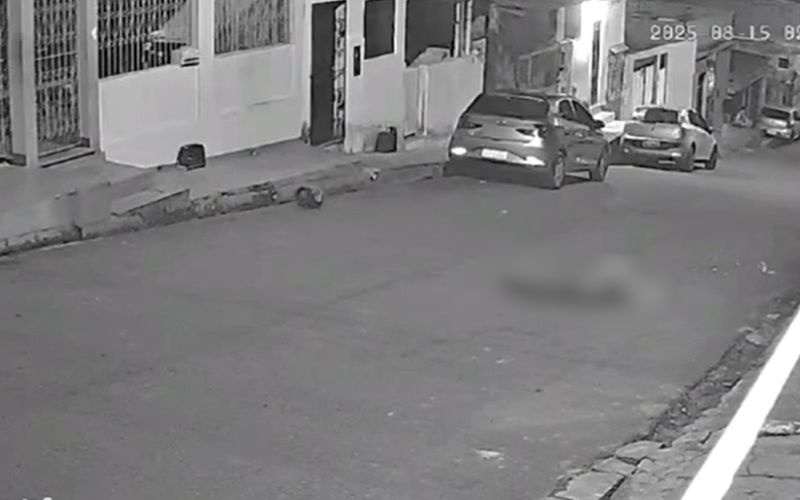ex-marido-e-suspeito-de-agredi