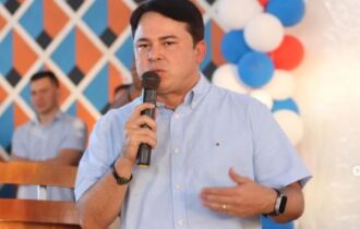 ex-prefeito-de-coari-tera-de-d