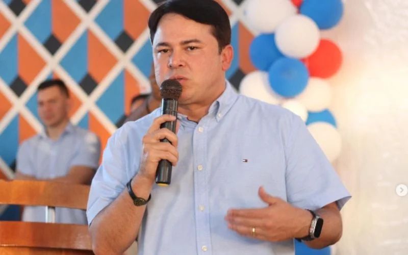 ex-prefeito-de-coari-tera-de-d