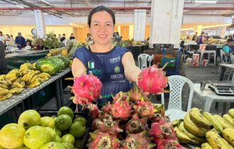 feira-da-ads-divulga-programac