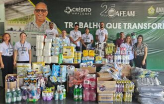 feira-de-negocios-e-inovacao-d
