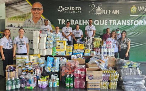 feira-de-negocios-e-inovacao-d