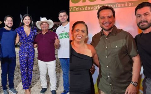 festas-no-interior-do-amazonas